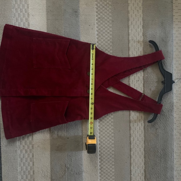 Free People Jumper - Picture 3 of 4